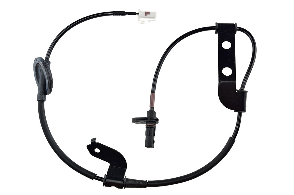 ABS SENSOR HINTEN passend für KIA CEED 06-12, HYUNDAI I30 06-12 /RECHTS/