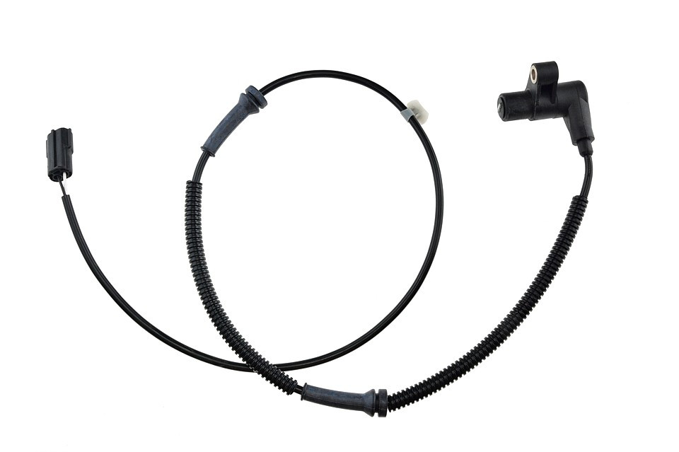 ABS SENSOR VORNE passend für KIA RIO 00-02 /RECHTS/