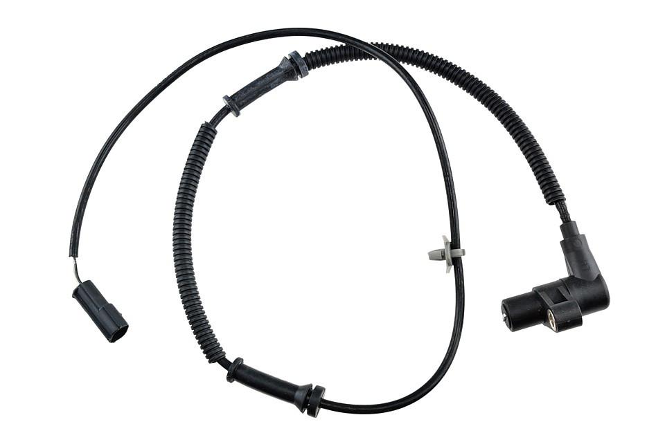 ABS SENSOR VORNE passend für KIA RIO 00-02 /LINKS/