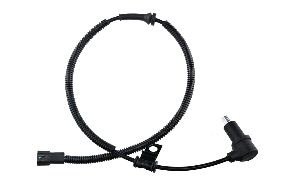 ABS SENSOR VORNE passend für KIA SORENTO 03-07 /LINKS/