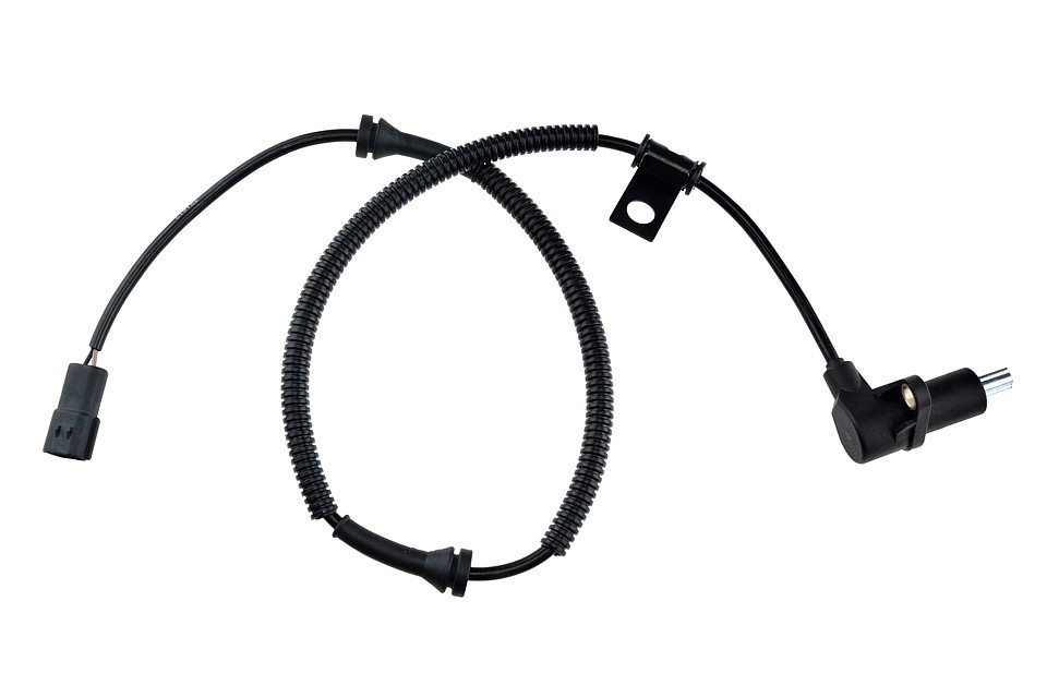 ABS SENSOR VORNE passend für KIA SORENTO 03-07 /RECHTS/