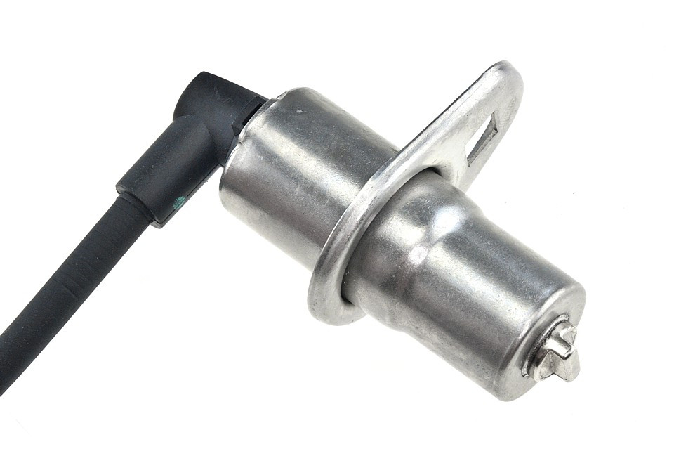Nty Abs Sensor Vorne L/p HCA-KA-308