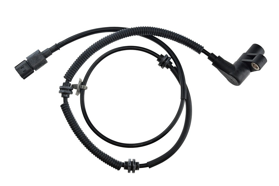 ABS SENSOR VORNE passend für KIA RIO 02-05 /RECHTS/