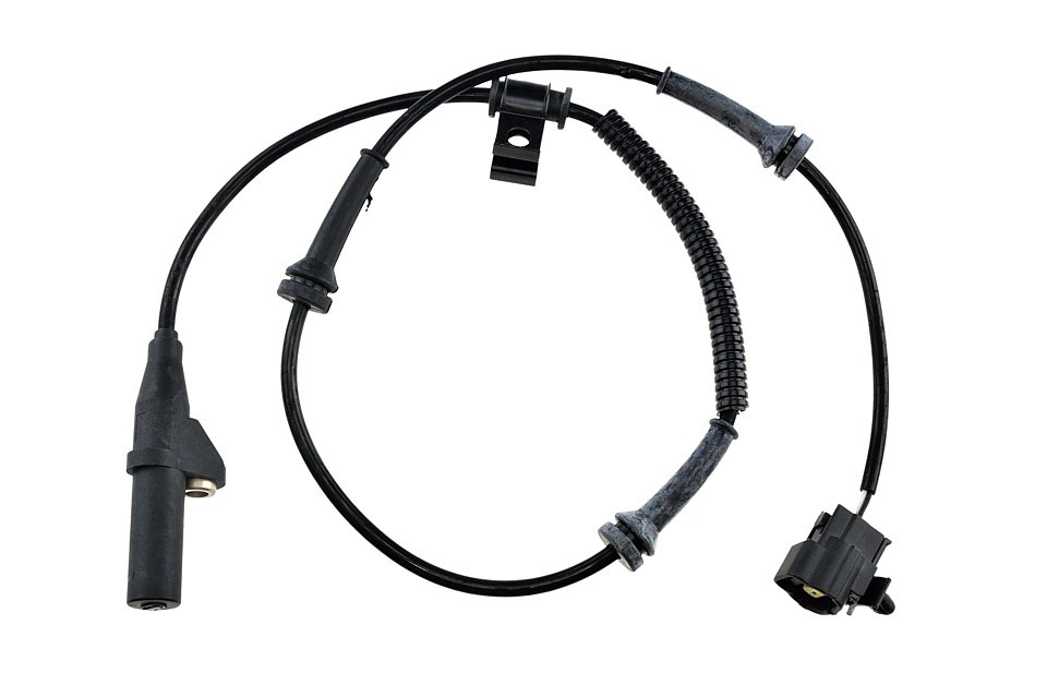 ABS SENSOR HINTEN L/P passend für KIA CARNIVAL 99-05