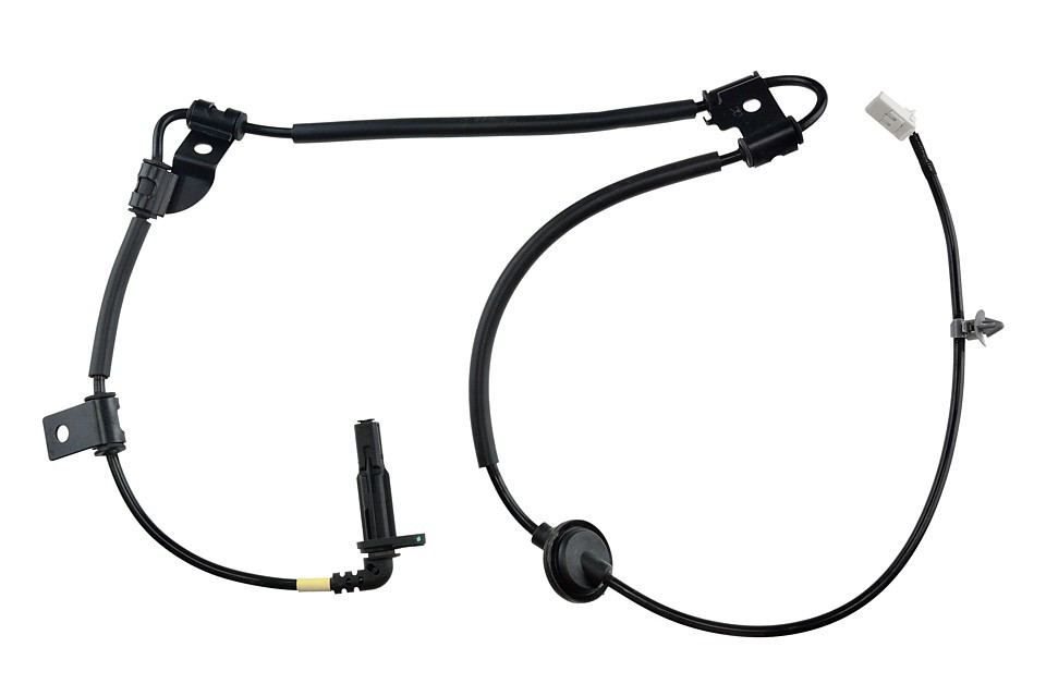 ABS SENSOR HINTEN passend für KIA SPORTAGE 2WD 04-10, HYUNDAI TUCSON 2WD 04-10 /RECHTS/