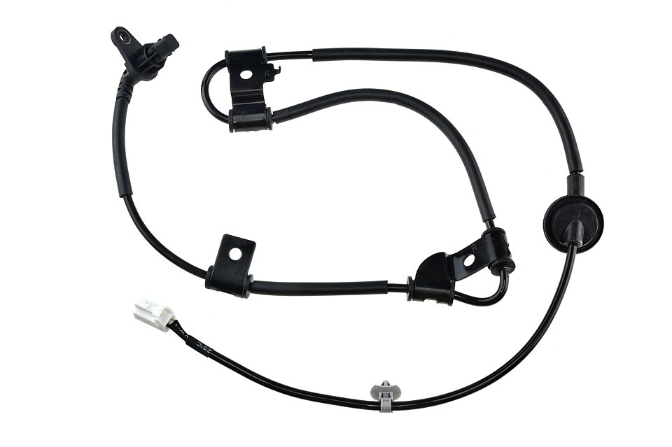 ABS SENSOR HINTEN passend für KIA SPORTAGE 4WD 04-10, HYUNDAI TUCSON 4WD 04-10 /RECHTS/