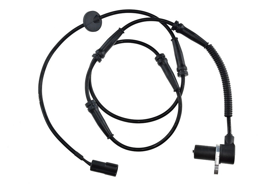 ABS SENSOR VORNE passend für KIA CARNIVAL 2000.06- L/R