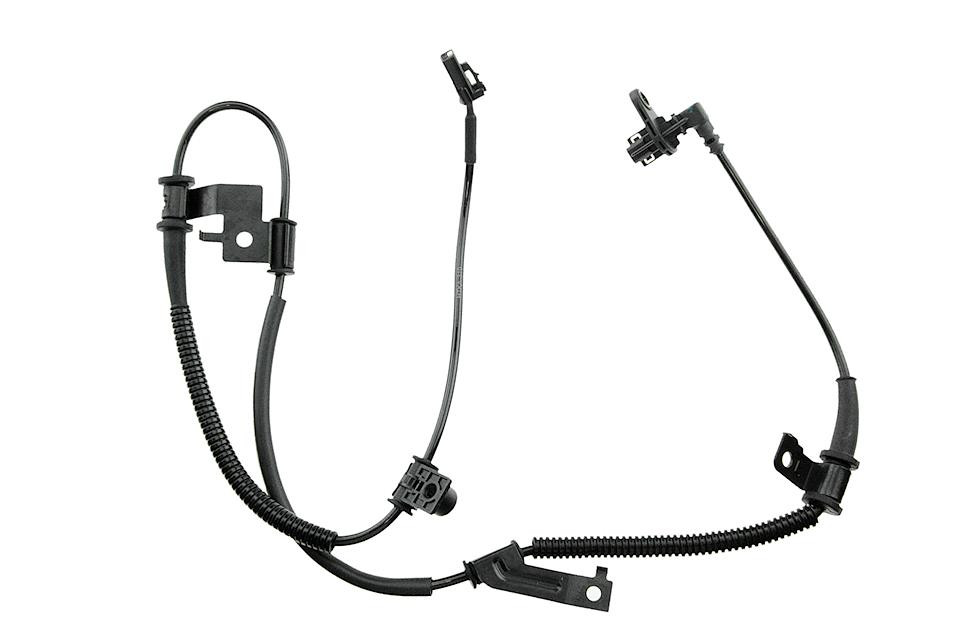 ABS SENSOR VORNE passend für KIA SOUL 2009-/LINKS/