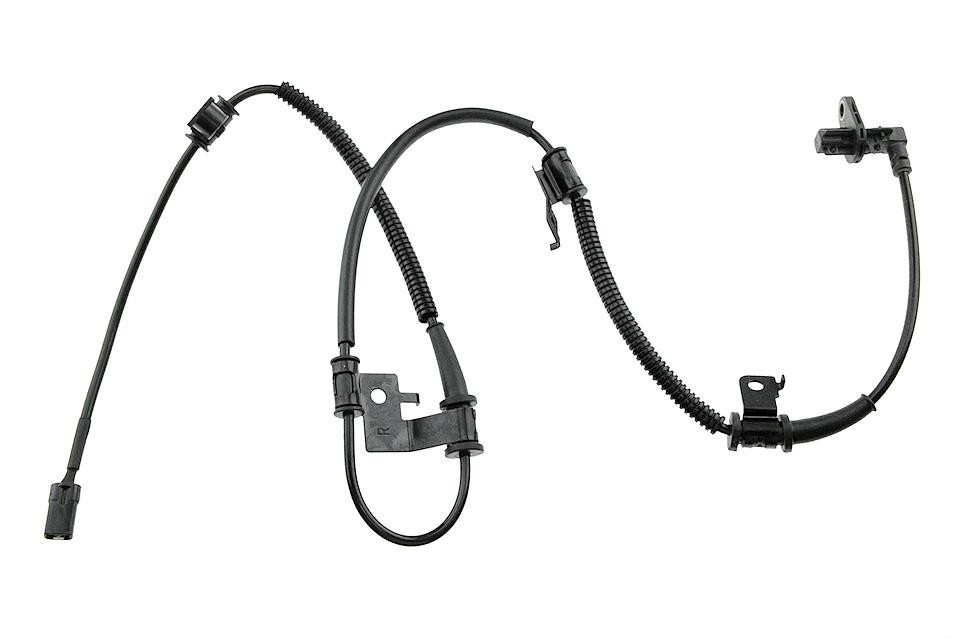 ABS SENSOR VORNE passend für KIA SOUL 2009-/RECHTS/