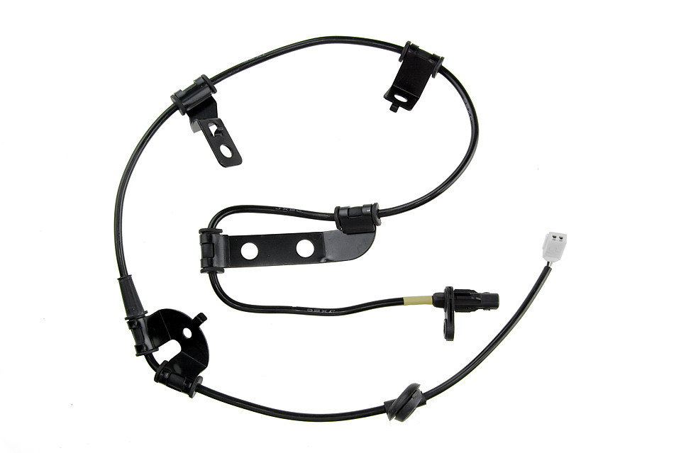 ABS SENSOR HINTEN passend für KIA SPORTAGE 2010-,HYUNDAI IX35 2010-/2WD/ /LINKS/