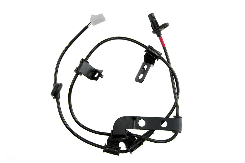 ABS SENSOR HINTEN passend für KIA SPORTAGE 2010-,HYUNDAI IX35 2010-/2WD/ /RECHTS/