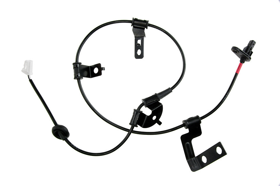 ABS SENSOR HINTEN passend für KIA SPORTAGE 2010-,HYUNDAI IX35 2010-/4WD/ /RECHTS/