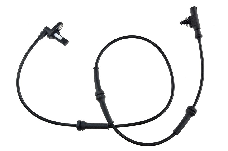ABS SENSOR VORNE passend für LAND ROVER DISCOVERY III 04- L/R