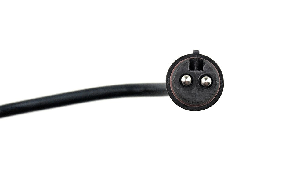 Nty Abs Sensor Vorne HCA-LR-003