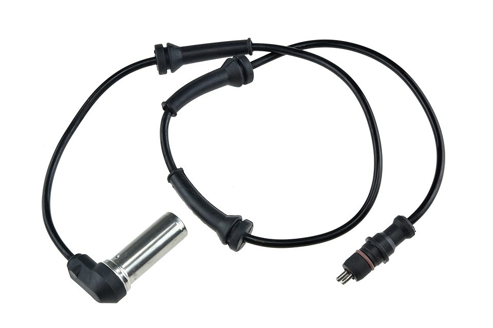ABS SENSOR HINTEN passend für LAND ROVER FREELANDER 00-02 L/R