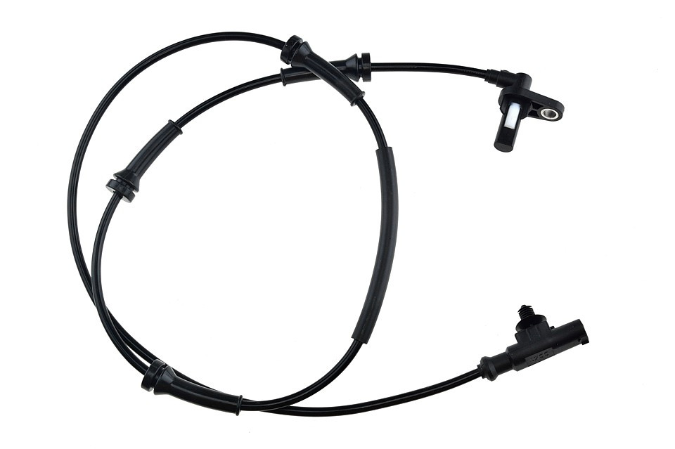 ABS SENSOR HINTEN passend für LAND ROVER RANGE ROVER 05- L/R
