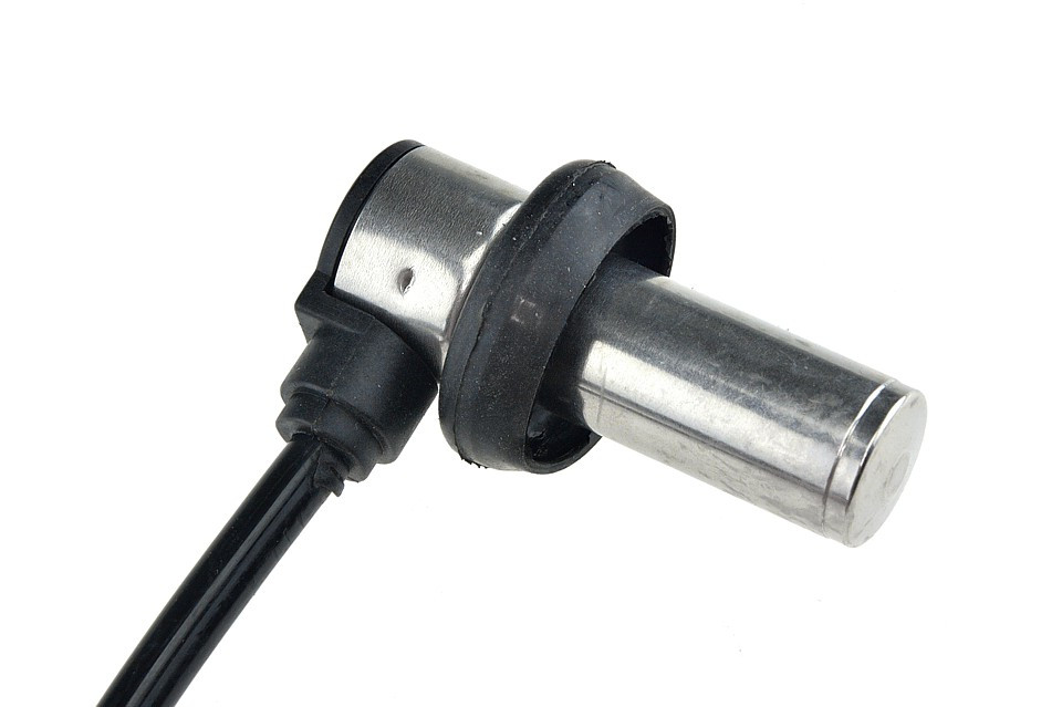 Nty Abs Sensor Vorne HCA-LR-009