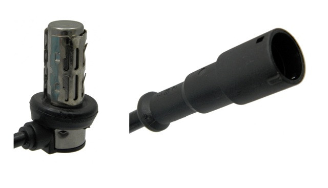 Nty Abs Sensor Hinten HCA-LR-012