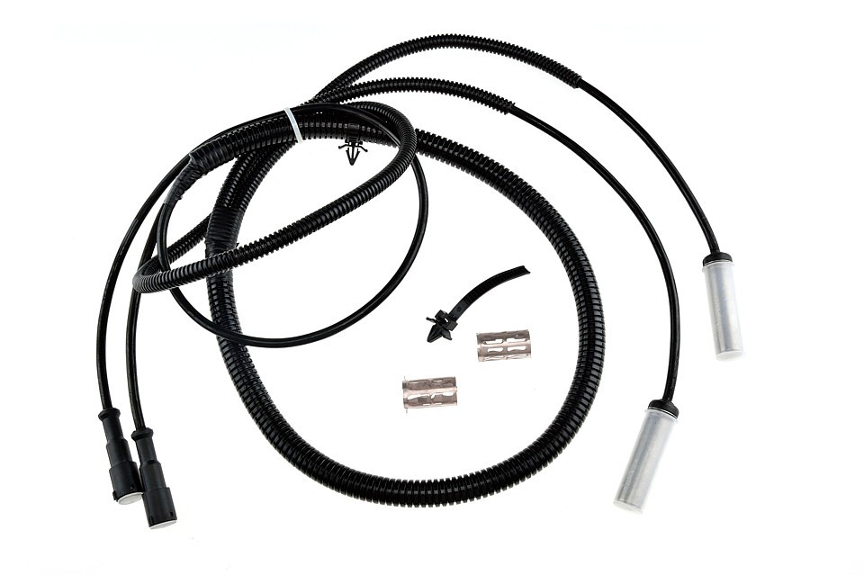ABS SENSOR HINTEN passend für LAND ROVER DEFENDER 98.06-2003 L/R