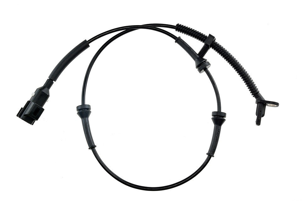 ABS SENSOR VORNE passend für LAND ROVER FREELANDER 2006-> L/R