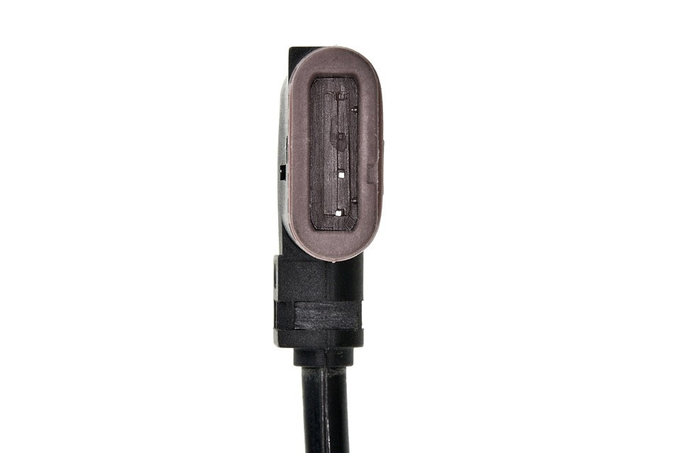 Nty Abs Sensor Hinten HCA-ME-000