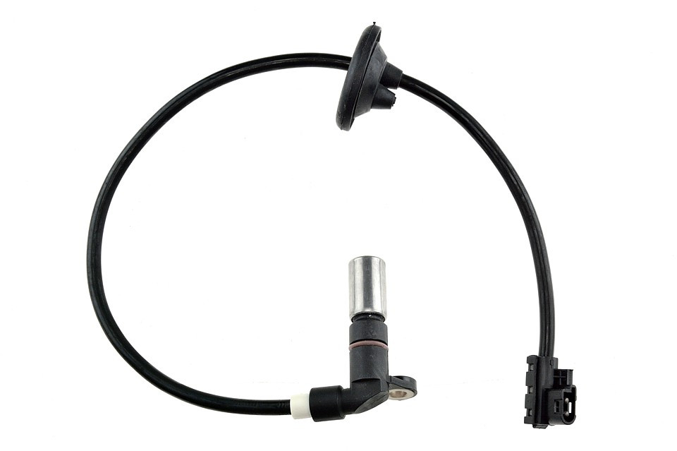 ABS SENSOR HINTEN passend für MERCEDES C KLASA 93-01 L/R