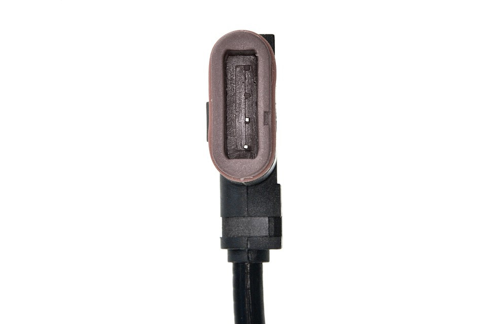 Nty Abs Sensor Hinten HCA-ME-006