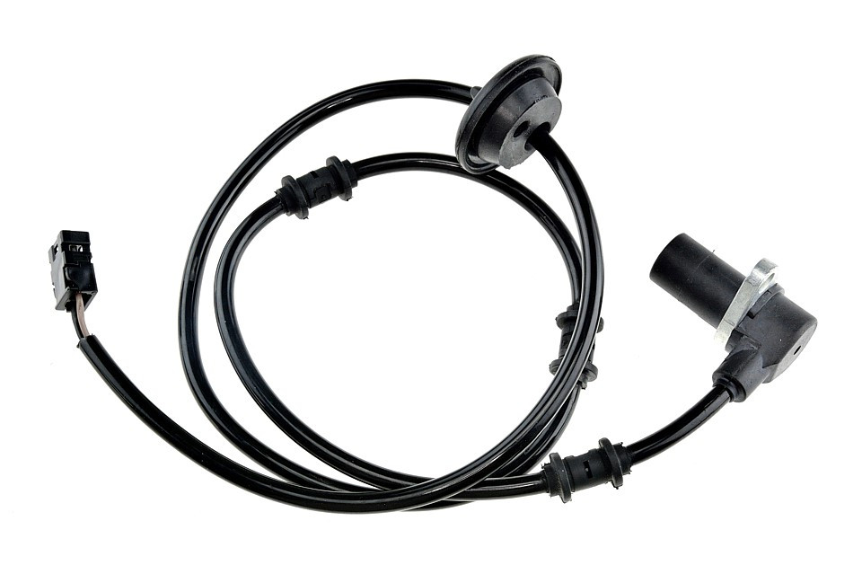 ABS SENSOR HINTEN passend für MERCEDES E KLASA 95-02 /LINKS/