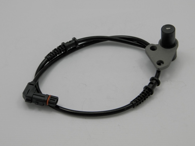 ABS SENSOR VORNE passend für MERCEDES E KLASA 95-02 /LINKS/