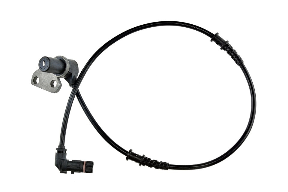 ABS SENSOR VORNE passend für MERCEDES E KLASA 95-02 /RECHTS/