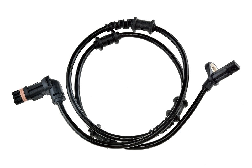 ABS SENSOR VORNE passend für MERCEDES ML 05-, R KLASA 06- L/R