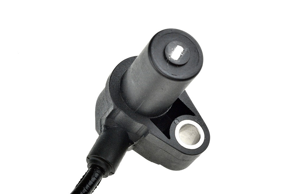 Nty Abs Sensor Hinten HCA-ME-020