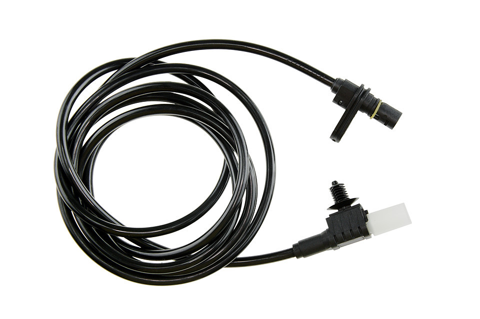 ABS SENSOR HINTEN passend für MERCEDES SPRINTER 2006-,VW CRAFTER 2006- /RECHTS/