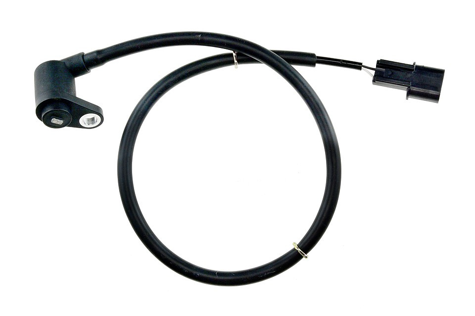 ABS SENSOR HINTEN passend für MITSUBISHI PAJERO 97-00, L200 96- L/R