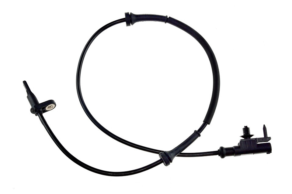 ABS SENSOR VORNE passend für MITSUBISHI COLT 04- L/R
