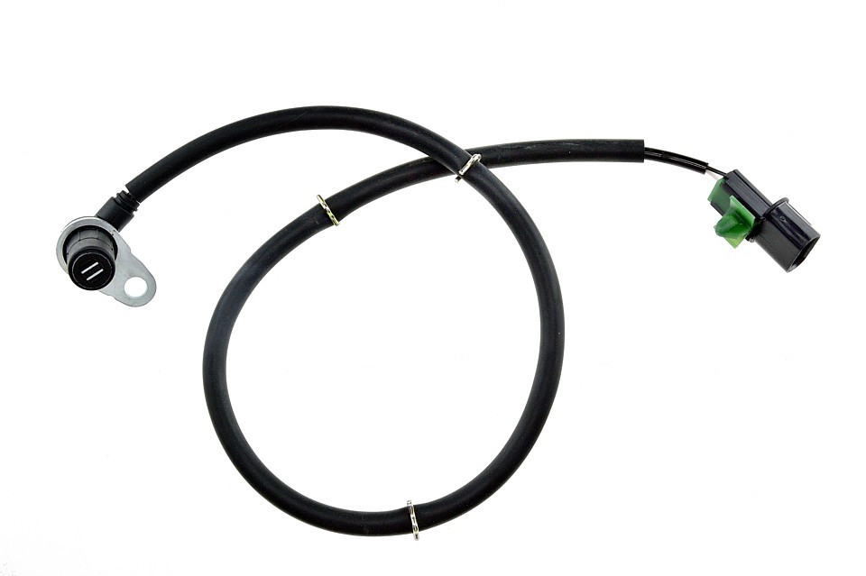 ABS SENSOR HINTEN passend für MITSUBISHI PAJERO 07- /RECHTS/
