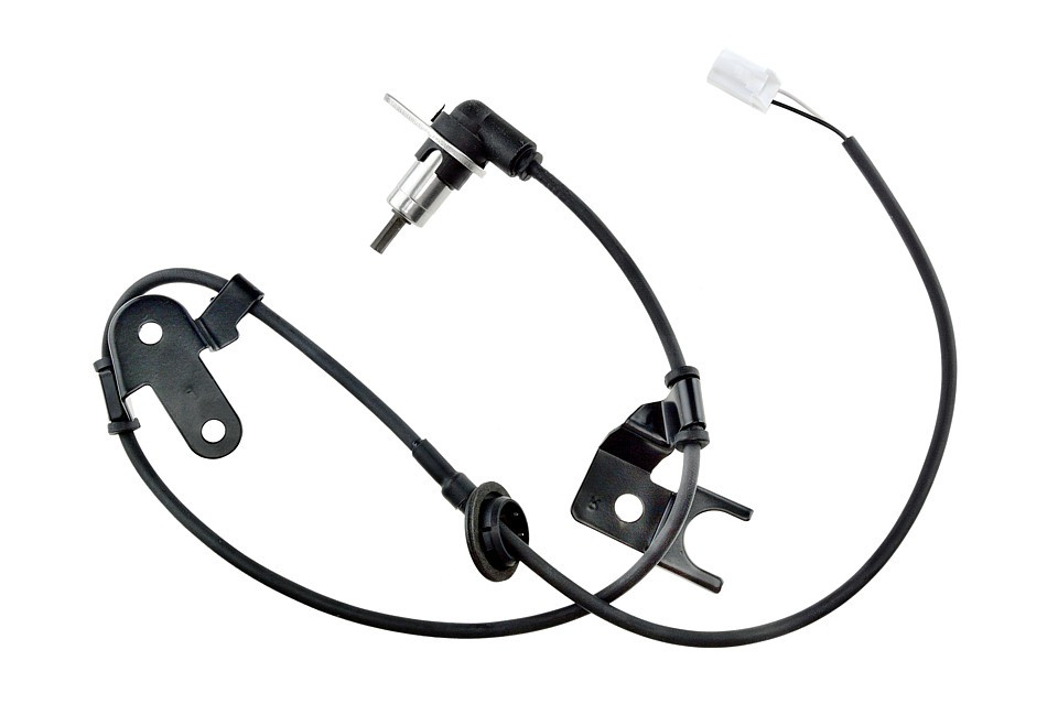ABS SENSOR HINTEN passend für MAZDA PREMACY CP 99- /RECHTS/