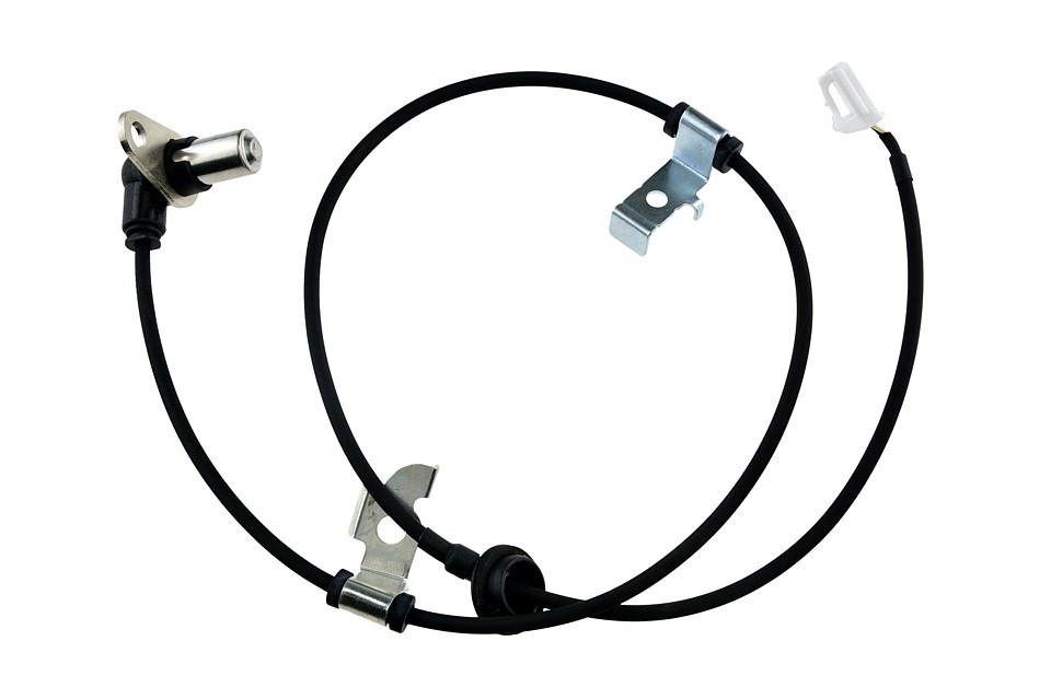 ABS SENSOR HINTEN passend für MAZDA RX-8 -10 /RECHTS/