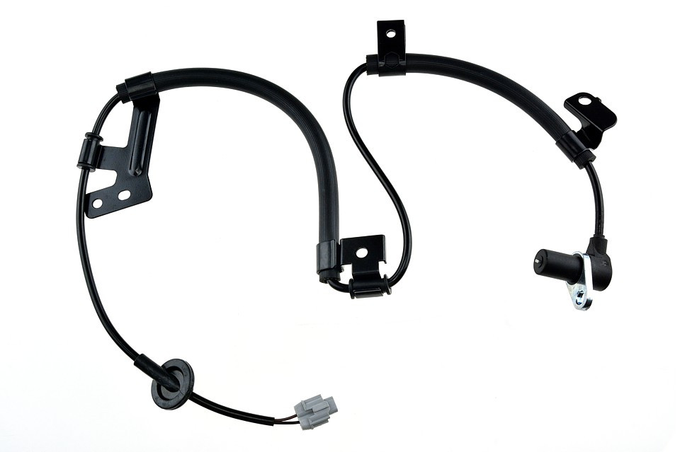 ABS SENSOR VORNE passend für NISSAN PRIMERA P11 96- /RECHTS/