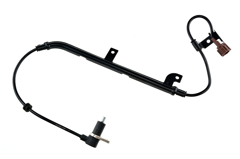 ABS SENSOR HINTEN passend für NISSAN PRIMERA P11 96- /LINKS/
