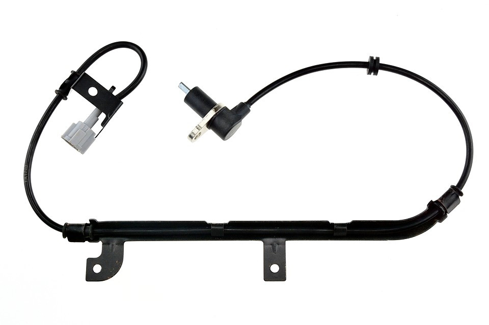 ABS SENSOR HINTEN passend für NISSAN PRIMERA P11 96- /RECHTS/