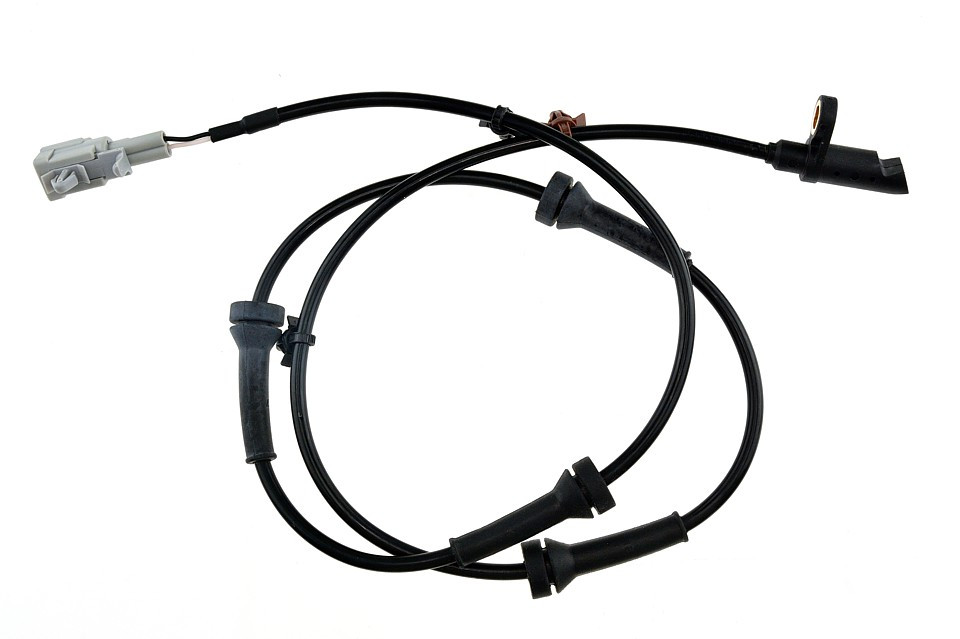 ABS SENSOR HINTEN passend für NISSAN X-TRAIL T31 4WD 07- L/R