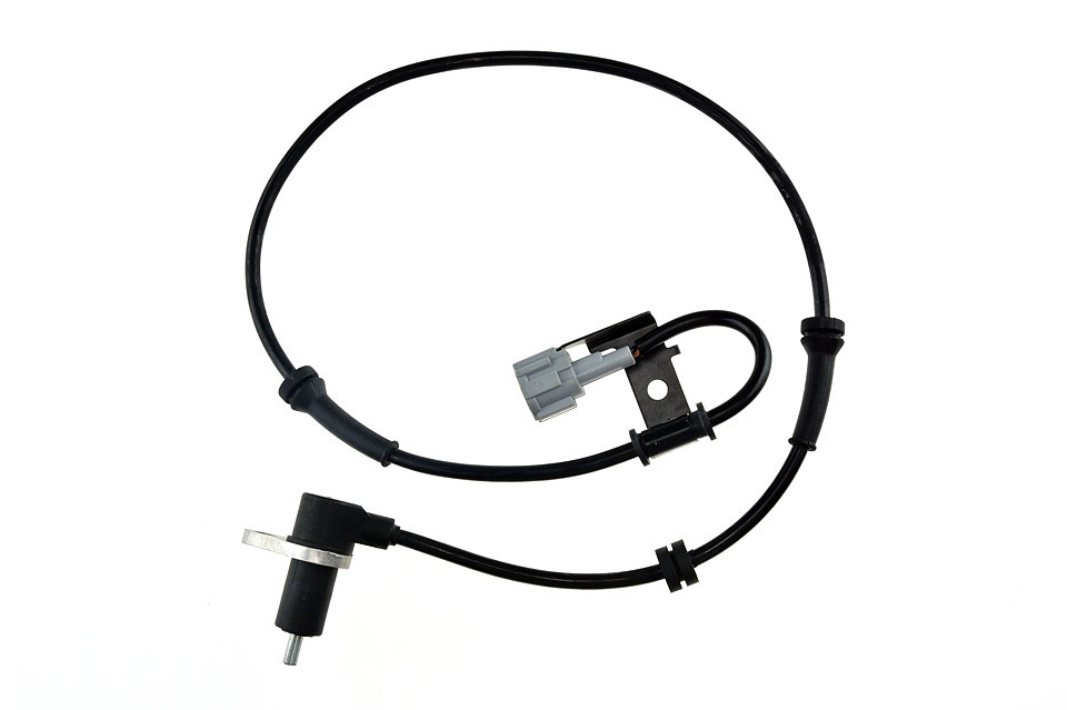 ABS SENSOR HINTEN passend für NISSAN PRIMERA P11 08.97-04.98 /RECHTS TYP2/