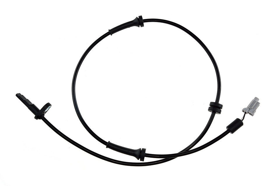 ABS SENSOR VORNE passend für NISSAN TEANA J32 09- L/R