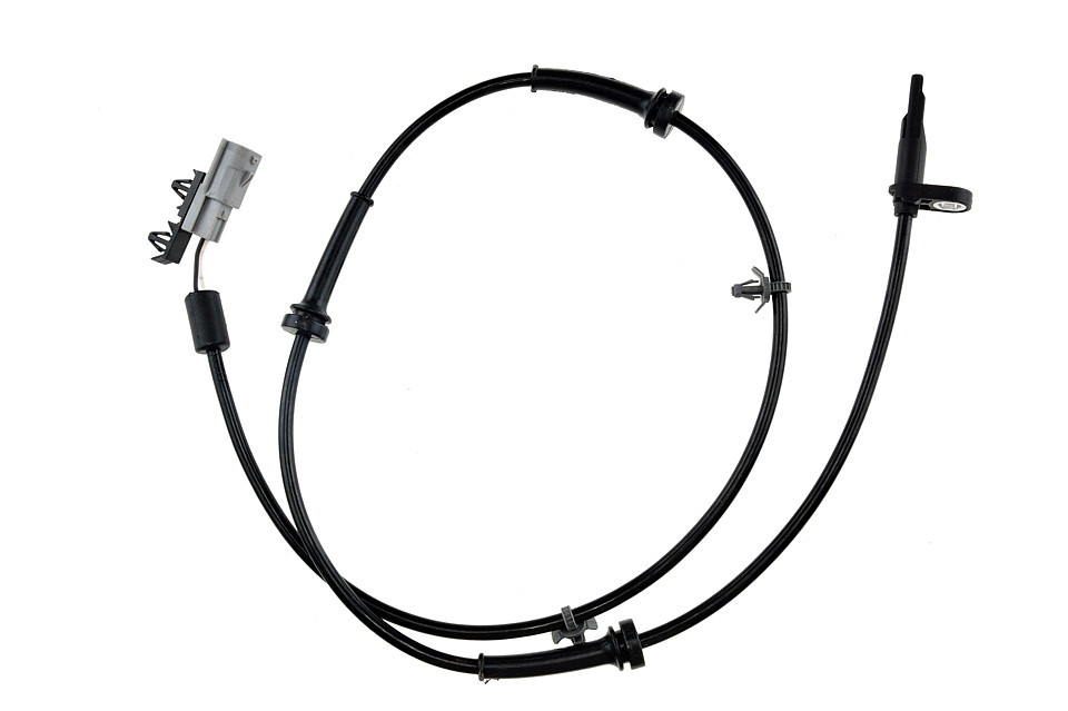 ABS SENSOR HINTEN passend für NISSAN TEANA J32 EUR 08- L/R