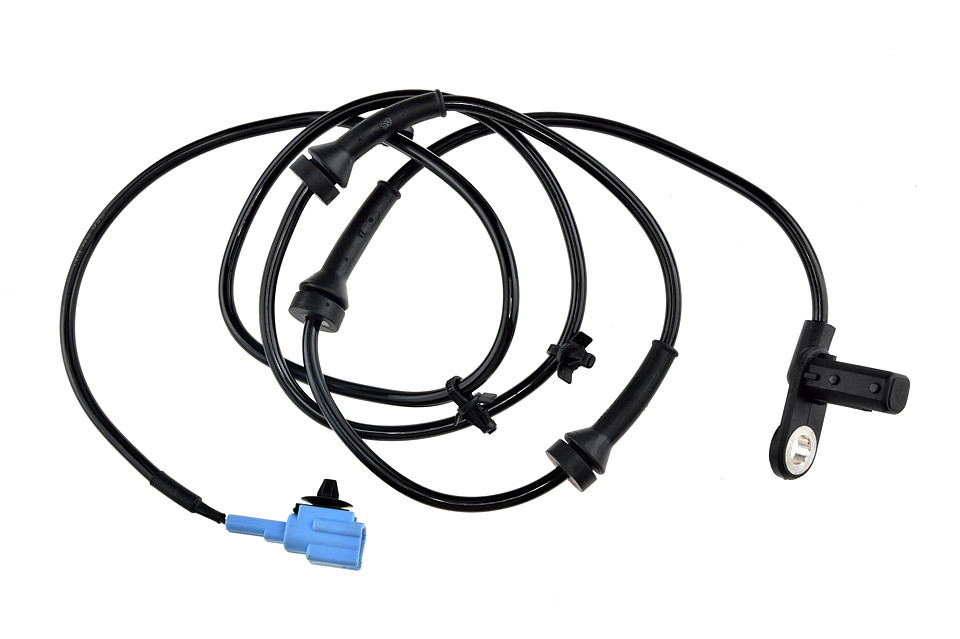 ABS SENSOR HINTEN passend für NISSAN TEANA J31 -04.2005 /LINKS/