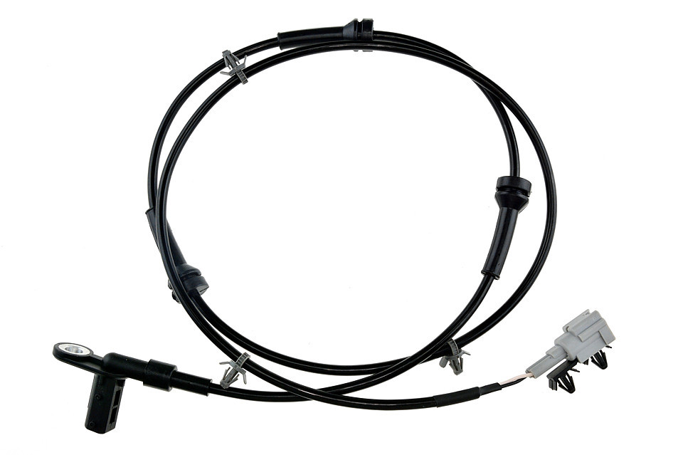 ABS SENSOR HINTEN passend für NISSAN TEANA J31 -04.2005 /RECHTS/