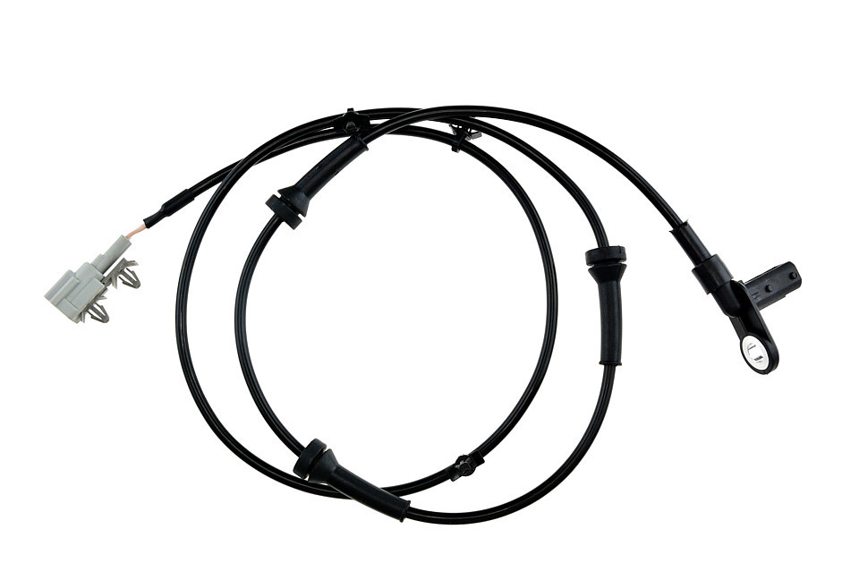 ABS SENSOR HINTEN passend für NISSAN TEANA J31 04.2005- /RECHTS/