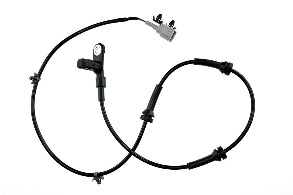 ABS SENSOR HINTEN passend für NISSAN QUEST V42 05.2003-06.2009 /LINKS/