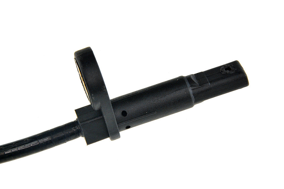Nty Abs Sensor Vorne HCA-NS-047